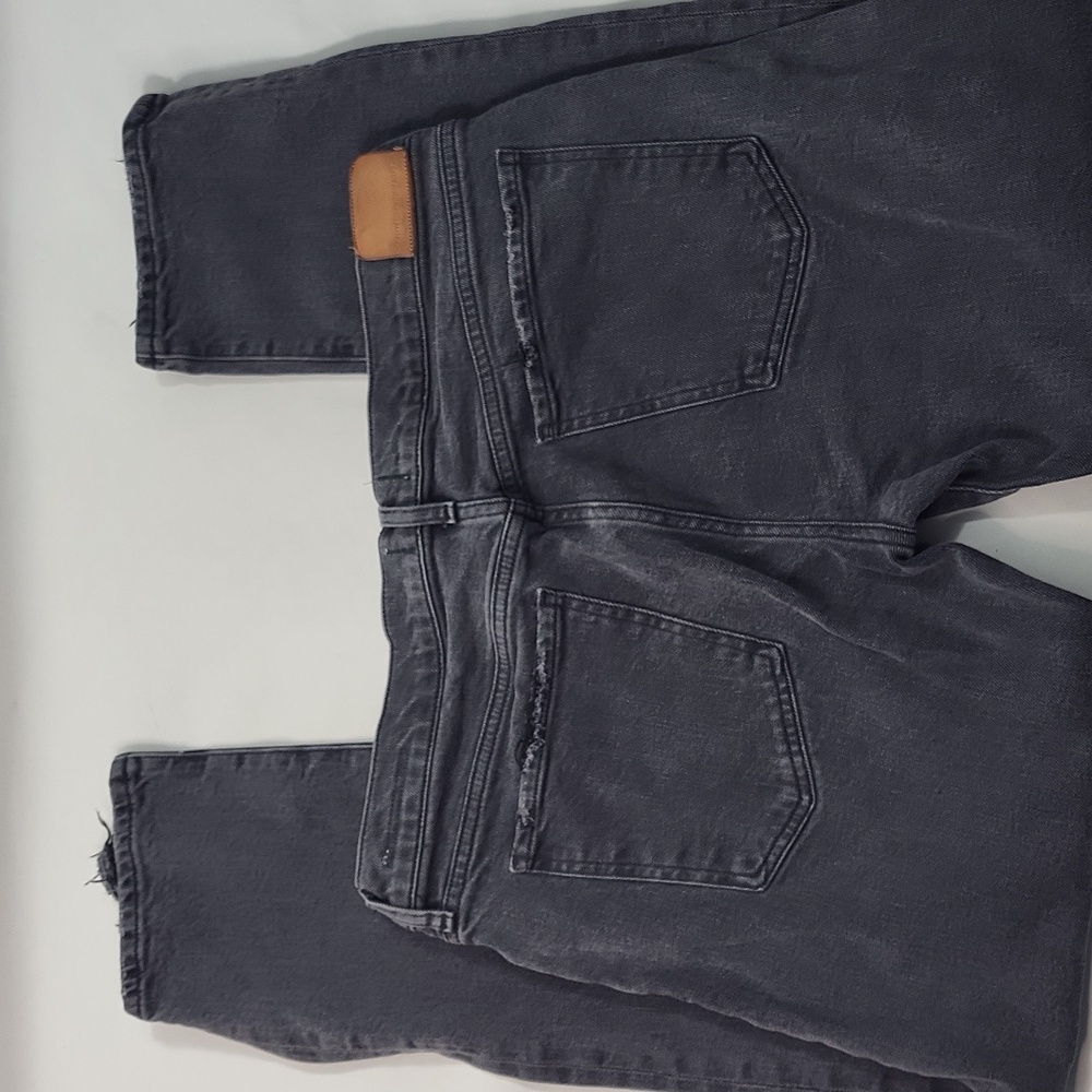 Citizens of Humanity Emerson Boyfriend Jeans